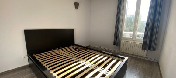 3 Schlafzimmer Haus in Compiegne, France, Nr. 220761 4