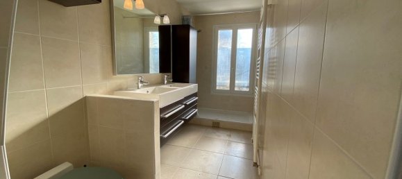 3 Schlafzimmer Haus in Compiegne, France, Nr. 220761 3