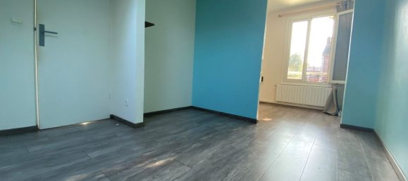 3 Schlafzimmer Haus in Compiegne, France, Nr. 220761 5