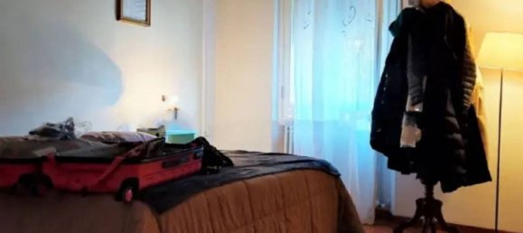 10-Zimmer Haus in Vaiano, Italy, Nr. 126432 13