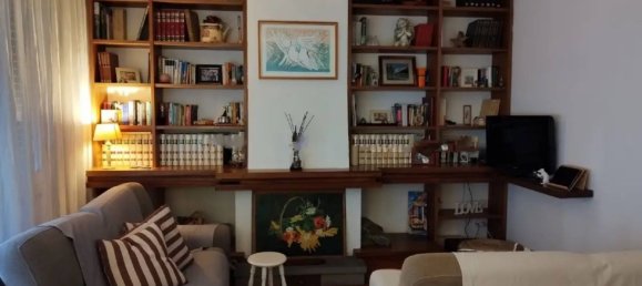 10-Zimmer Haus in Vaiano, Italy, Nr. 126432 3