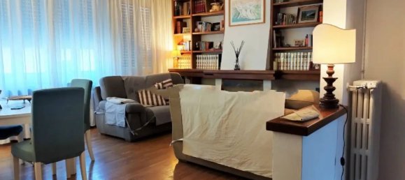 10-Zimmer Haus in Vaiano, Italy, Nr. 126432 17