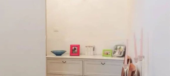 10-Zimmer Haus in Vaiano, Italy, Nr. 126432 15