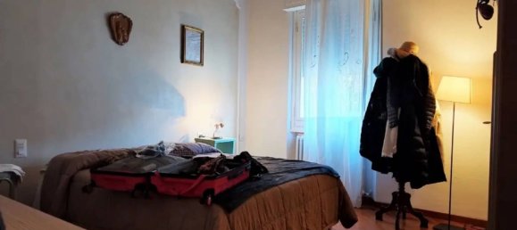 10-Zimmer Haus in Vaiano, Italy, Nr. 126432 12