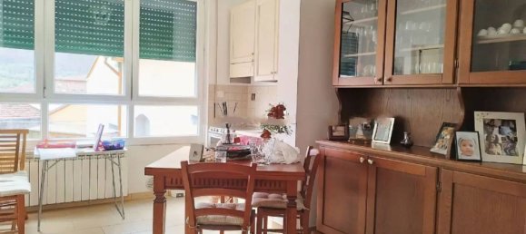 10-Zimmer Haus in Vaiano, Italy, Nr. 126432 18