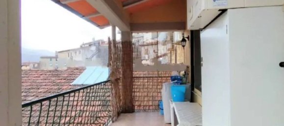 10-Zimmer Haus in Vaiano, Italy, Nr. 126432 7