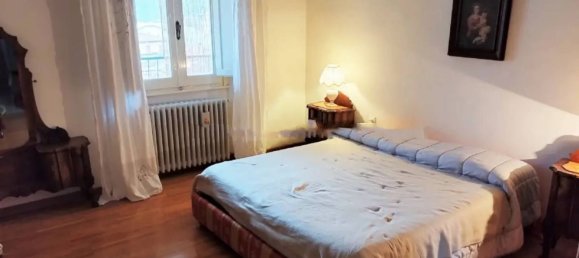 10-Zimmer Haus in Vaiano, Italy, Nr. 126432 11