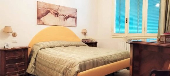 10-Zimmer Haus in Vaiano, Italy, Nr. 126432 9