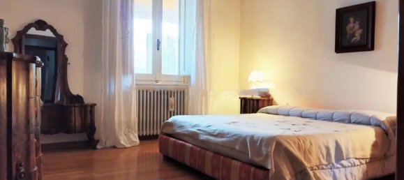 10-Zimmer Haus in Vaiano, Italy, Nr. 126432 10