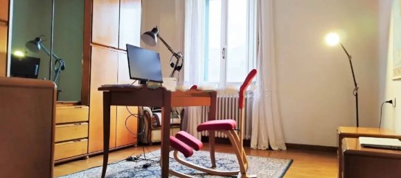 10-Zimmer Haus in Vaiano, Italy, Nr. 126432 14