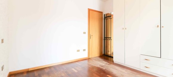 6 غرف نوم فيلا في Quarto d'Altino, Italy رقم 316008 17