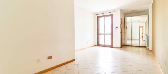 6 غرف نوم فيلا في Quarto d'Altino, Italy رقم 316008 7
