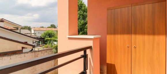 6 غرف نوم فيلا في Quarto d'Altino, Italy رقم 316008 18