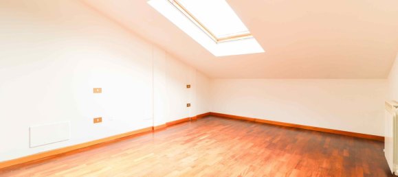 6 غرف نوم فيلا في Quarto d'Altino, Italy رقم 316008 23