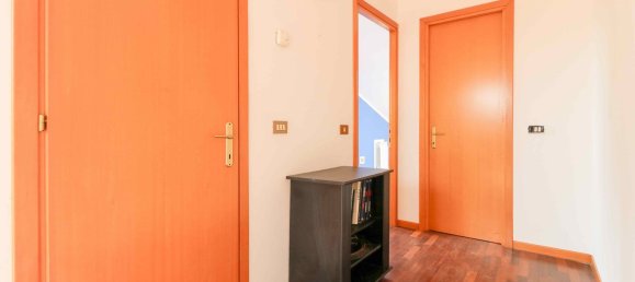6 غرف نوم فيلا في Quarto d'Altino, Italy رقم 316008 25