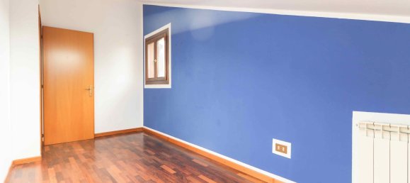 6 غرف نوم فيلا في Quarto d'Altino, Italy رقم 316008 27