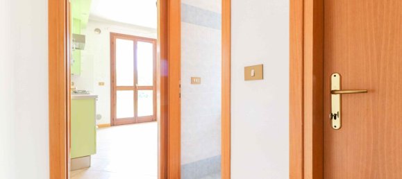 6 غرف نوم فيلا في Quarto d'Altino, Italy رقم 316008 8