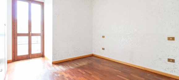 6 غرف نوم فيلا في Quarto d'Altino, Italy رقم 316008 16