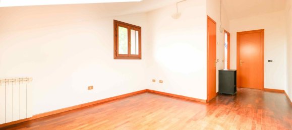 6 غرف نوم فيلا في Quarto d'Altino, Italy رقم 316008 24