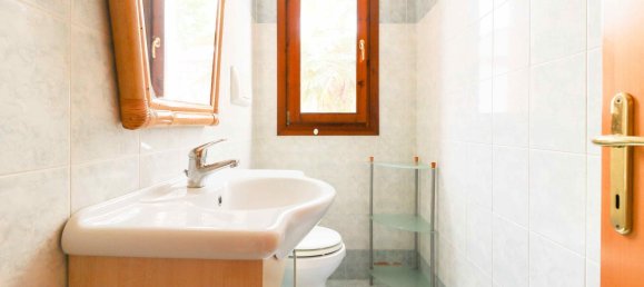 6 غرف نوم فيلا في Quarto d'Altino, Italy رقم 316008 11