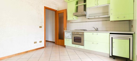 6 غرف نوم فيلا في Quarto d'Altino, Italy رقم 316008 14