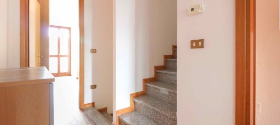 6 غرف نوم فيلا في Quarto d'Altino, Italy رقم 316008 15