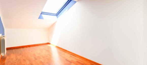 6 غرف نوم فيلا في Quarto d'Altino, Italy رقم 316008 26