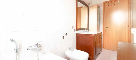 6 غرف نوم فيلا في Quarto d'Altino, Italy رقم 316008 20