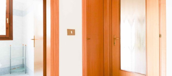 6 غرف نوم فيلا في Quarto d'Altino, Italy رقم 316008 9