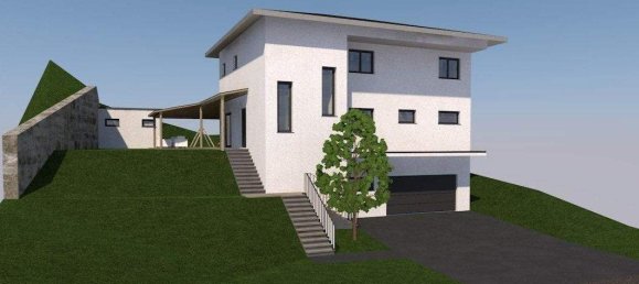  Land in Oberndorf bei Schwanenstadt, Austria No. 162499 5