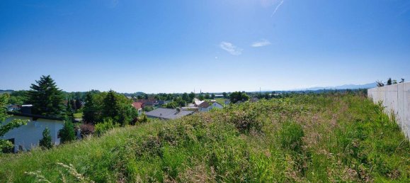  Land in Oberndorf bei Schwanenstadt, Austria No. 162499 9