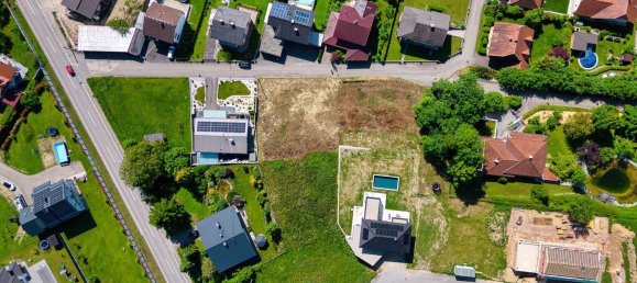  Land in Oberndorf bei Schwanenstadt, Austria No. 162499 7