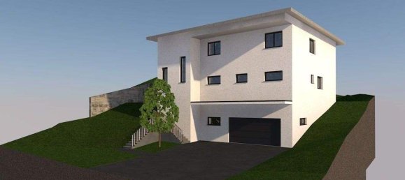  Land in Oberndorf bei Schwanenstadt, Austria No. 162499 6