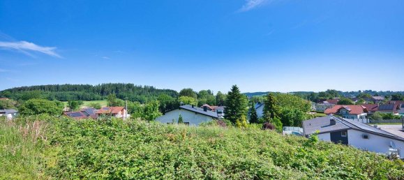  Land in Oberndorf bei Schwanenstadt, Austria No. 162499 10
