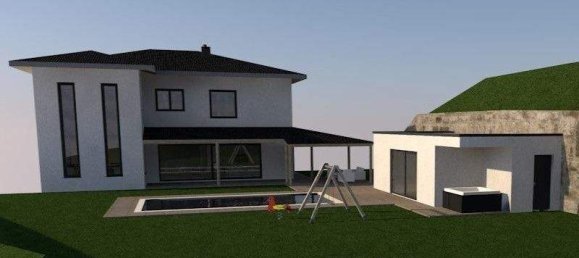  Land in Oberndorf bei Schwanenstadt, Austria No. 162499 4