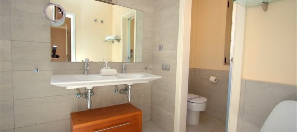 5 غرف نوم فيلا في Mogan, Spain رقم 50833 11