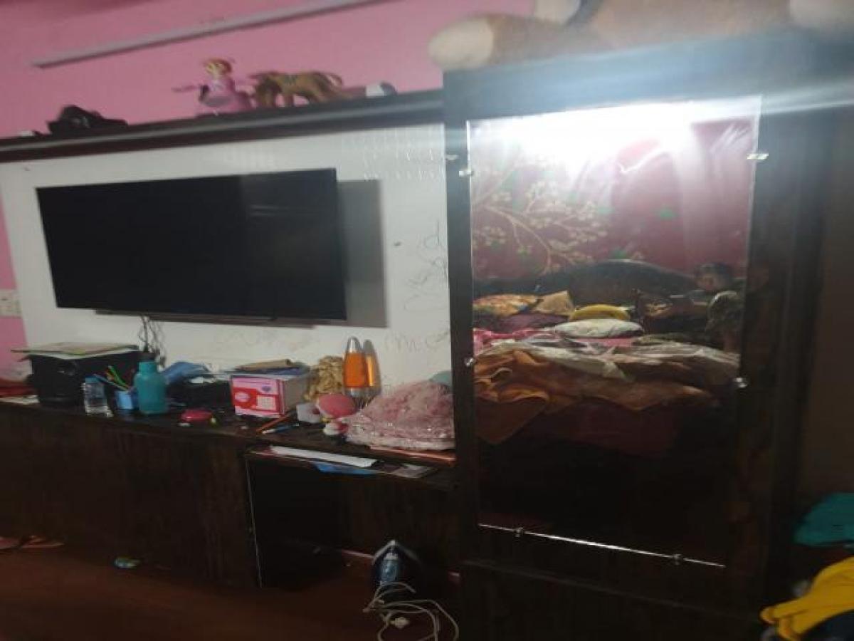 Studio in Ghaziabad, India No. 7815