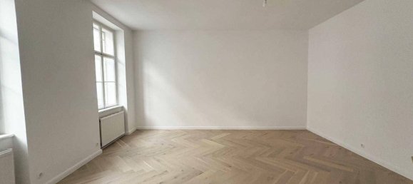 3 rooms Apartment in Josefstadt, Austria No. 240547 5