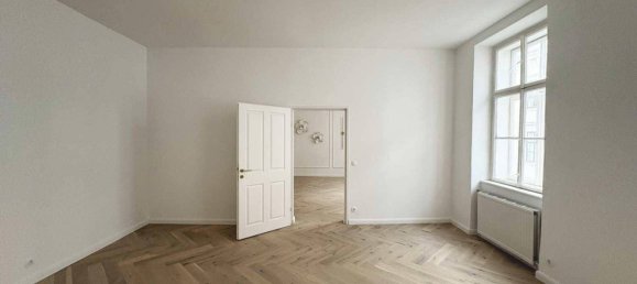 3 rooms Apartment in Josefstadt, Austria No. 240547 4