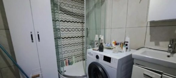 Apartment 2+1 in Istanbul, Turkey No. 32026 8