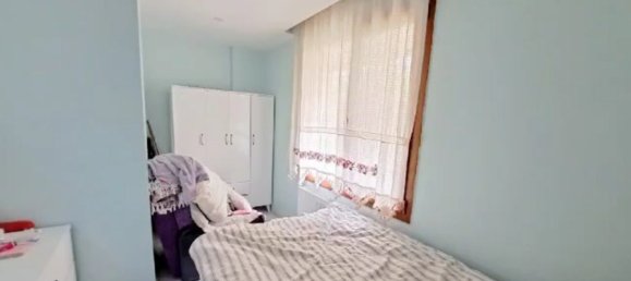 Apartment 2+1 in Istanbul, Turkey No. 32026 6