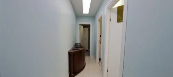 Apartment 2+1 in Istanbul, Turkey No. 32026 5