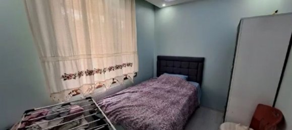 Apartment 2+1 in Istanbul, Turkey No. 32026 7