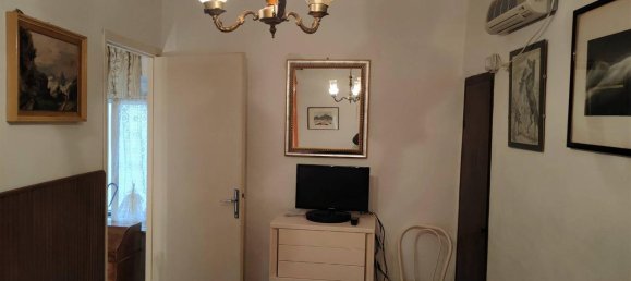 4غرفة شقة في Castiglione d'Orcia, Italy رقم 130623 13