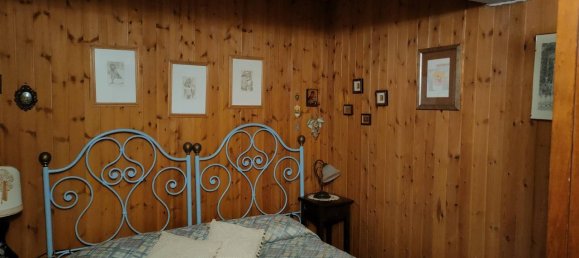 4غرفة شقة في Castiglione d'Orcia, Italy رقم 130623 21