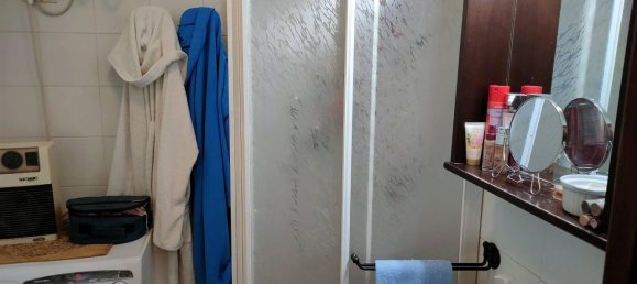 4غرفة شقة في Castiglione d'Orcia, Italy رقم 130623 24