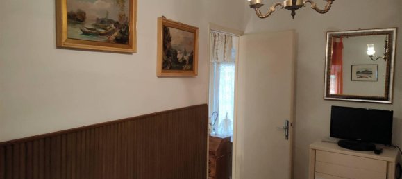 4غرفة شقة في Castiglione d'Orcia, Italy رقم 130623 12