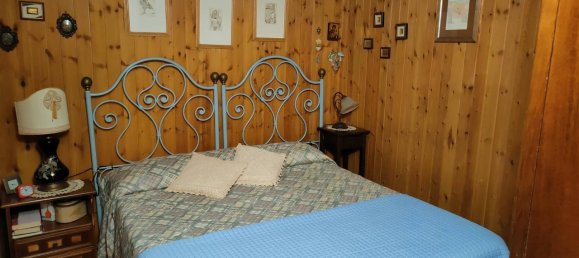 4غرفة شقة في Castiglione d'Orcia, Italy رقم 130623 19