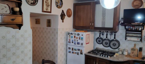 4غرفة شقة في Castiglione d'Orcia, Italy رقم 130623 4