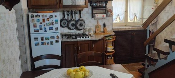 4غرفة شقة في Castiglione d'Orcia, Italy رقم 130623 10